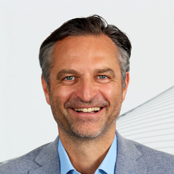 Gerhard Burits