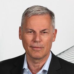 Robert Helgerth