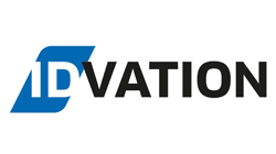 Logo IDVation