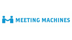 Logo Meeting Machines