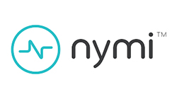 Logo Nymi