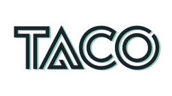Logo Taco Technologies