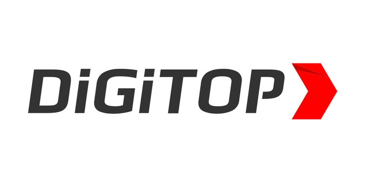 logo-digitop