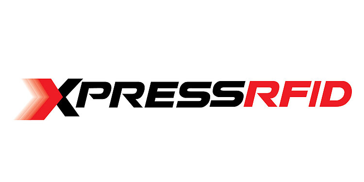 xpressrfid logo